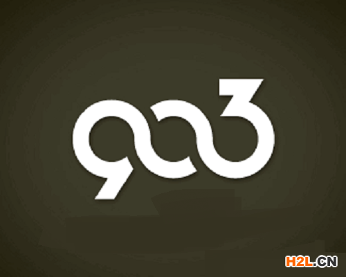 318ce877df6d18e9460d27d04e3898fe9a4c5d2e282f-f4wpFL_fw658.png