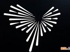 英國商標法對共有商標的相關規定