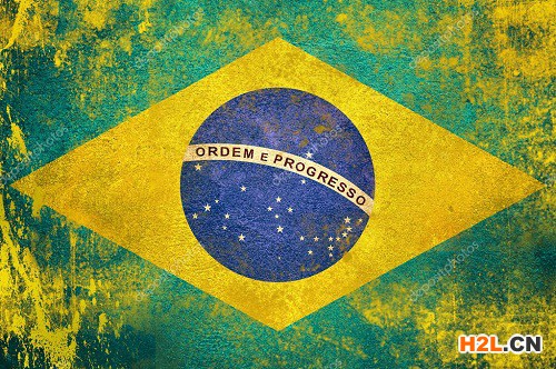 depositphotos_13331978-stock-photo-brazil-flag.jpg