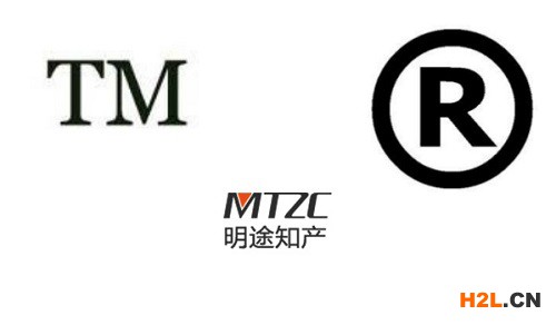 一標多類