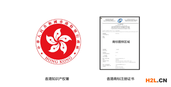 注冊香港商標如何聲明具有優先權
