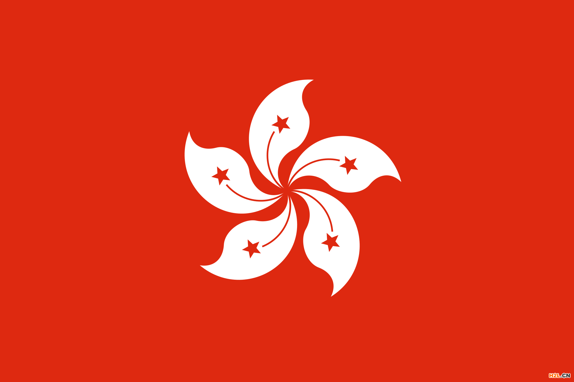 注冊香港商標如何聲明具有優先權