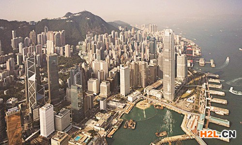 巴西商標注冊