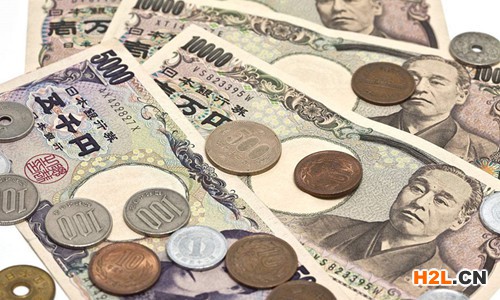 日本商標注冊費用