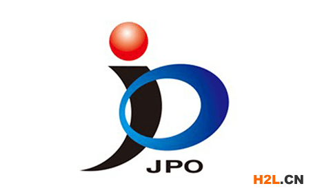 日本商標注冊申請