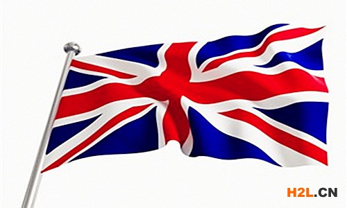 英國商標注冊需要哪些材料