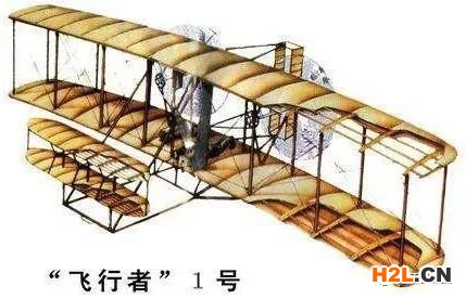 點擊進入看圖評論