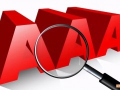 詳解企業為什么要做企業信用評級,值得收藏!