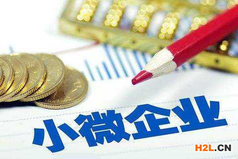 個(gè)體創(chuàng)業(yè)者申請(qǐng)青島創(chuàng)業(yè)補(bǔ)貼,注意事項(xiàng)有這些!