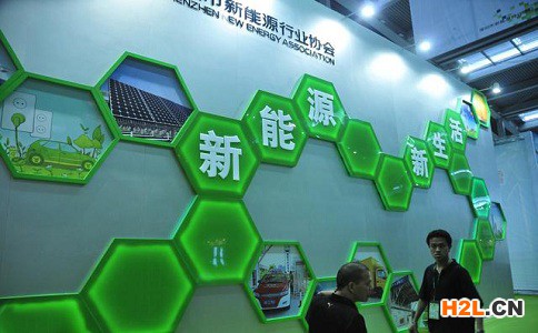 蘇州高新技術企業,高企認定,科技成果轉化,常見問題