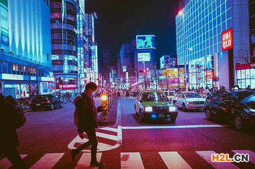 日本商標(biāo)