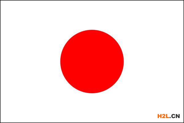 在深圳申請日本商標注冊的流程