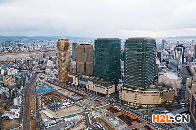 日本商標(biāo)