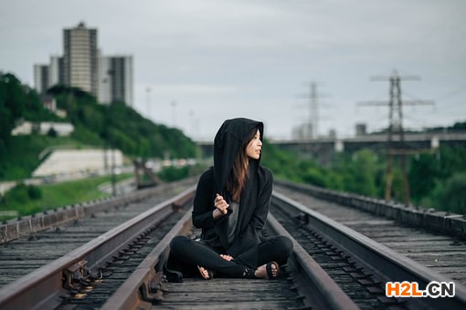 日本商標