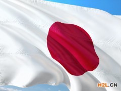 韓國(guó)商標(biāo)
