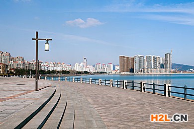 澳大利亞商標