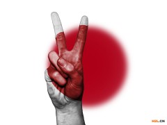 日本