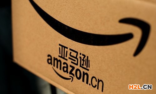 跨境電商賣家申請歐盟商標注冊優勢有哪些？