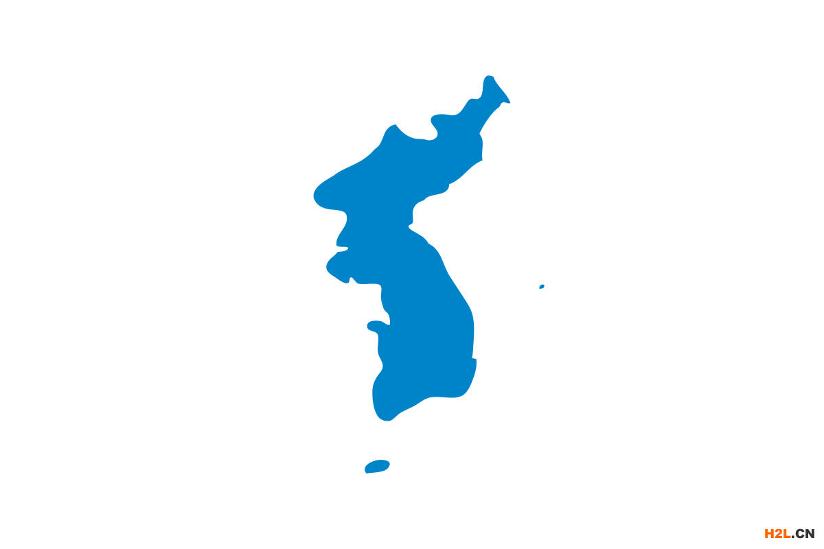 韓國商標注冊指南