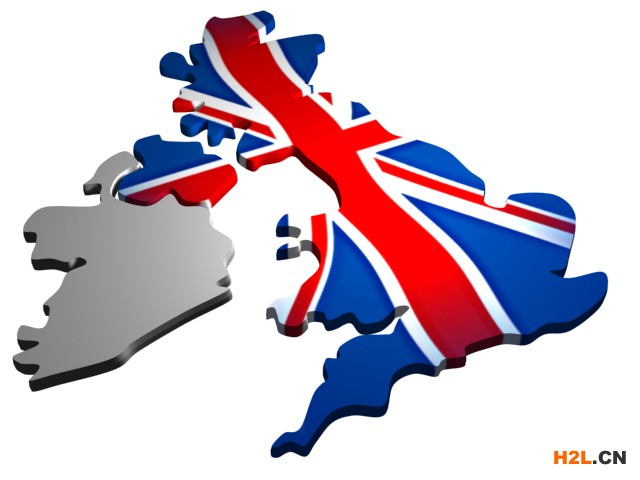 亞馬遜英國站賣家申請英國商標注冊廠家的問題有哪些？