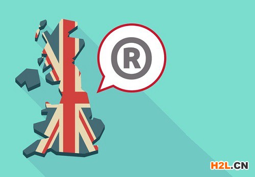 亞馬遜英國站賣家申請英國商標注冊廠家的問題有哪些？