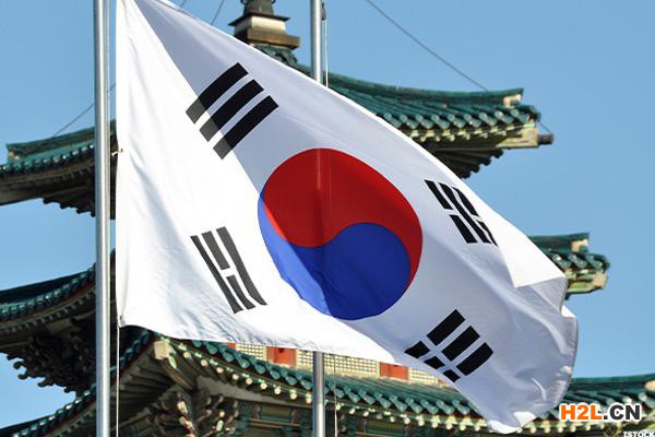 韓國商標(biāo)注冊有哪些程序需要提交材料？