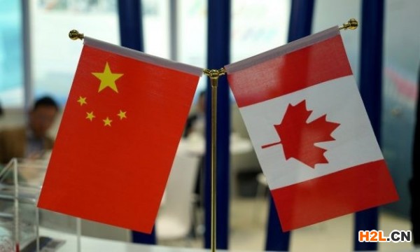 申請加拿大商標(biāo)注冊需要注意什么？