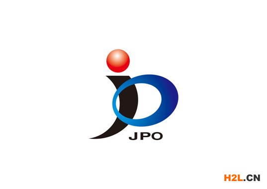 日本商標(biāo)注冊