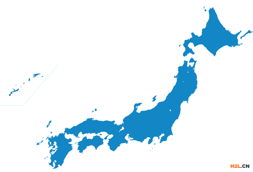 日本商標(biāo)注冊