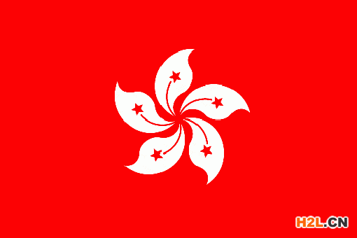 香港商標注冊