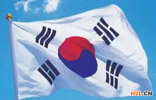 韓國商標(biāo)注冊的流程是怎樣的