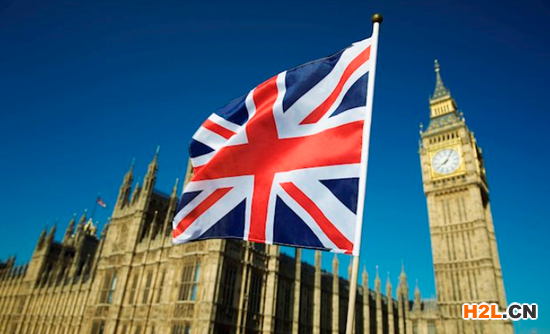 英國商標注冊申請費用是多少錢？英國注冊的流程是怎樣的？