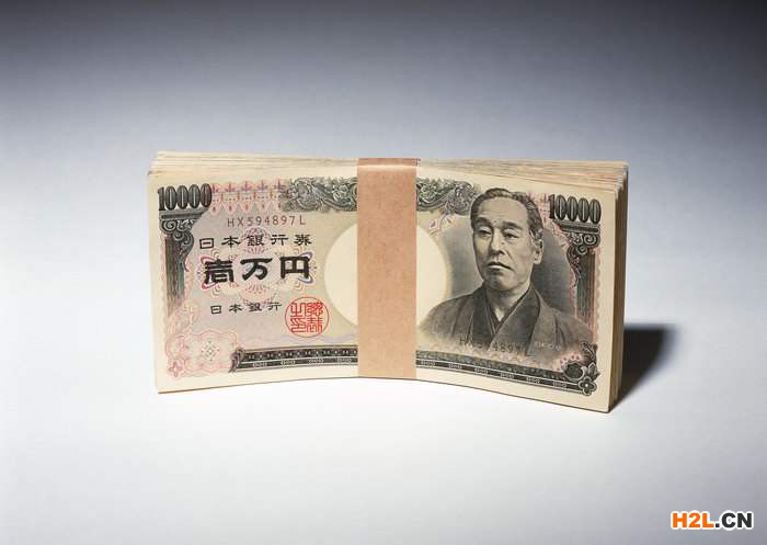 日本商標(biāo)注冊(cè)的意義