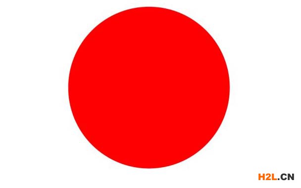 怎么樣注冊日本商標？