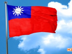 巴西商標(biāo)注冊申請常見的問題有哪些？