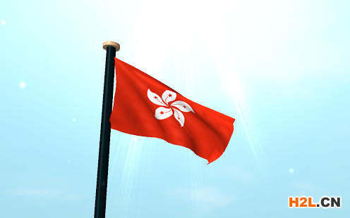 香港商標注冊申請常見的問題有哪些？