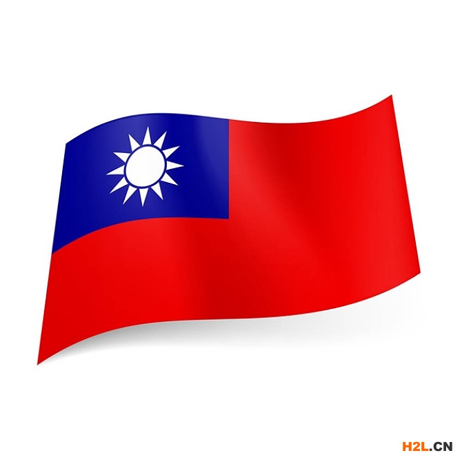 臺灣商標注冊申請常見的問題有哪些？