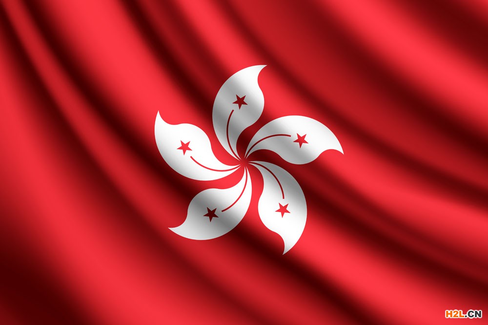 在香港，如何注冊商標？
