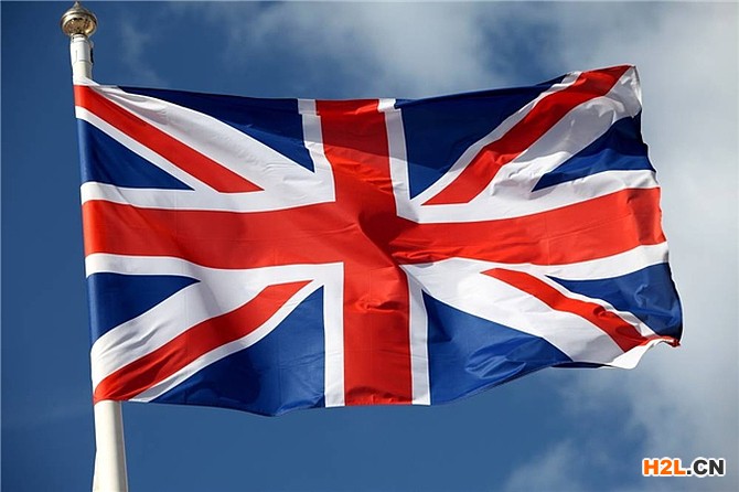 英國商標注冊申請有哪些常見的問題？