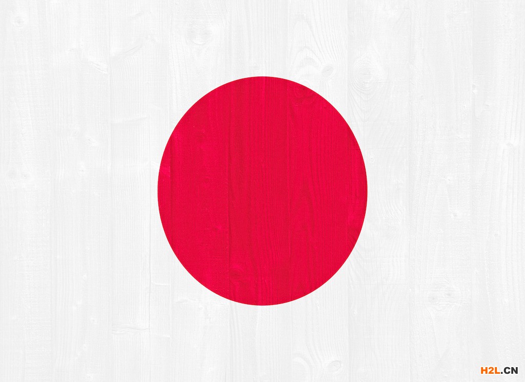 日本商標注冊申請有哪些常見的問題？