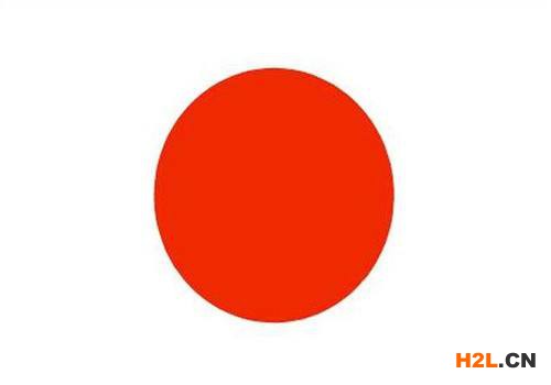 日本商標注冊申請常見的問題有哪些？