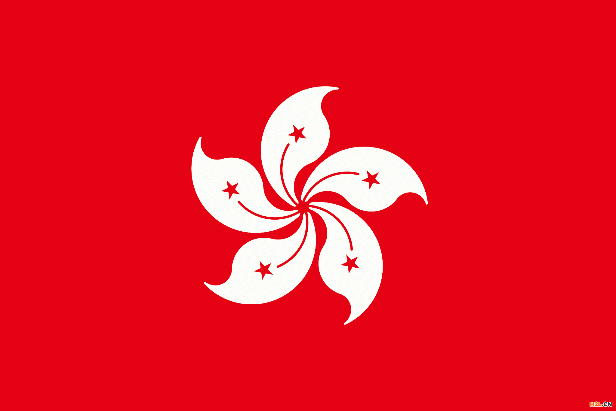 在香港，怎樣注冊商標？