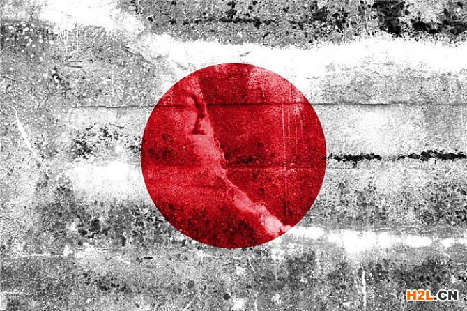 日本商標續展的相關規定