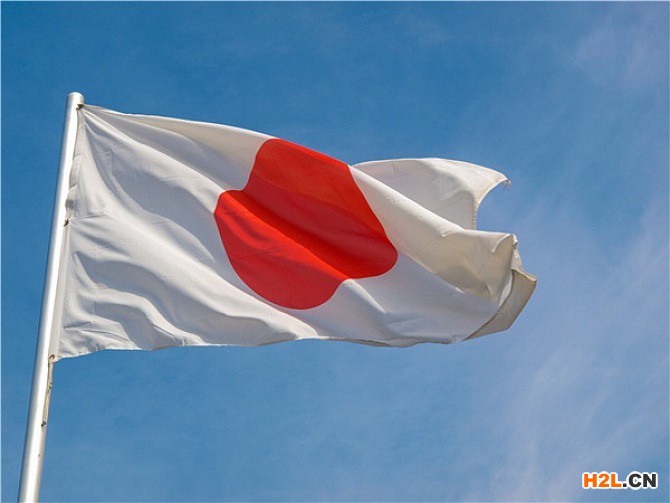 不能獲得日本商標注冊的商標有哪些？