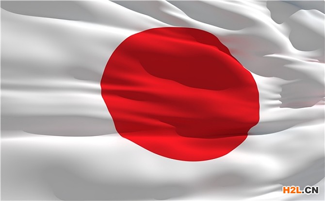 日本商標注冊需要多少錢？