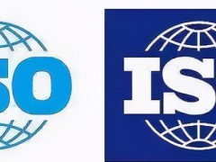 推行ISO9001竟然有這么多好處？！