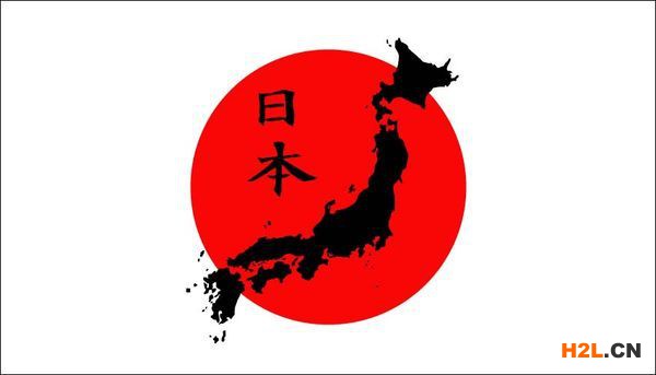 中國賣家為什么要申請日本商標注冊？
