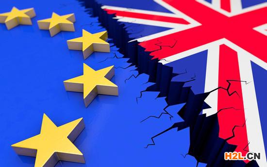 英國脫歐，歐盟商標還能受到英國保護嗎？