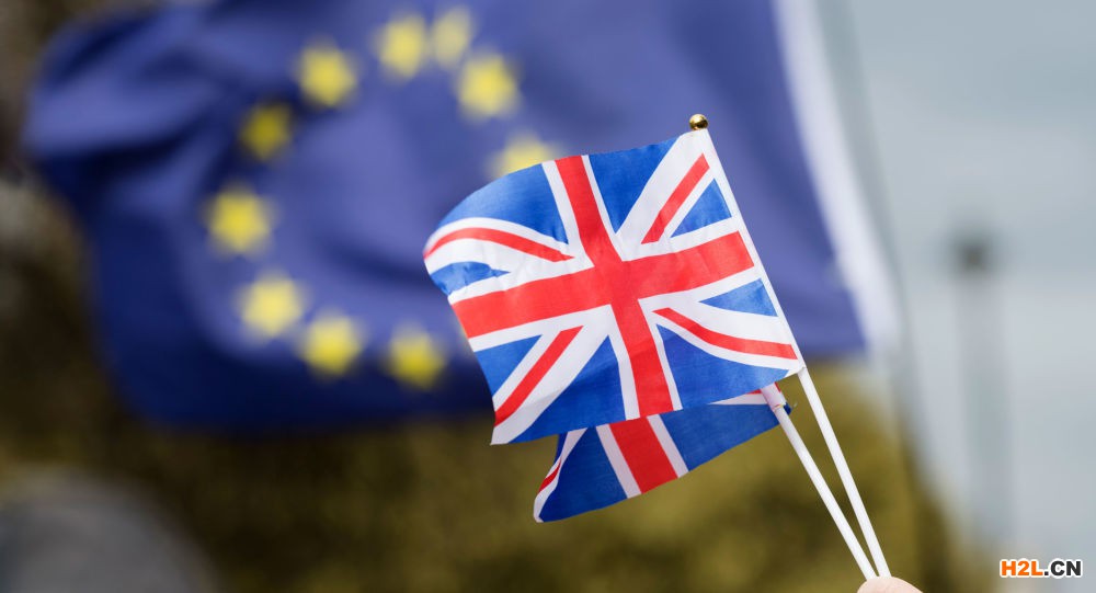 英國脫歐，歐盟商標還能受到英國保護嗎？