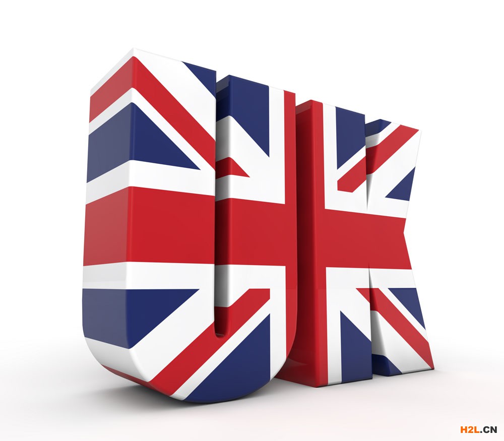 英國脫歐之后，英國商標可能會發生哪些變化？